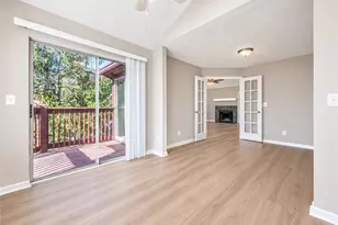 1107 Sandy Ln Dr, Alpharetta, GA 30022 - Photo 18