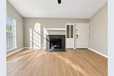 1107 Sandy Lane Drive, Alpharetta, GA 30022 - Photo 2
