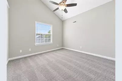 1107 Sandy Lane Drive, Alpharetta, GA 30022 - Photo 24