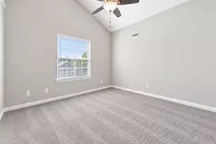 1107 Sandy Ln Dr, Alpharetta, GA 30022 - Photo 24