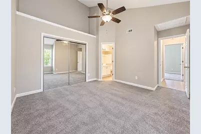 1107 Sandy Lane Drive, Alpharetta, GA 30022 - Photo 20