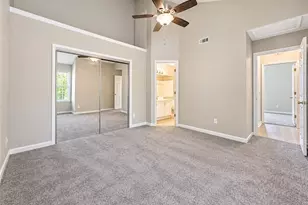1107 Sandy Ln Dr, Alpharetta, GA 30022 - Photo 20