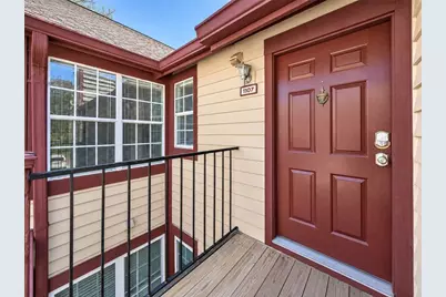 1107 Sandy Lane Drive, Alpharetta, GA 30022 - Photo 30