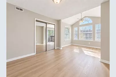 1107 Sandy Lane Drive, Alpharetta, GA 30022 - Photo 16