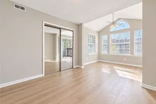 1107 Sandy Ln Dr, Alpharetta, GA 30022 - Photo 16