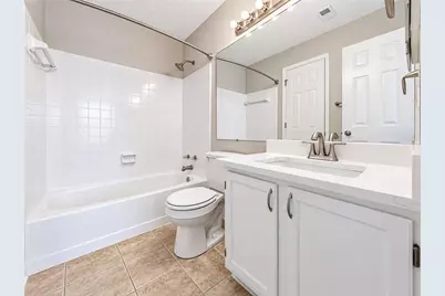 1107 Sandy Lane Drive, Alpharetta, GA 30022 - Photo 26