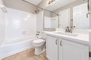 1107 Sandy Ln Dr, Alpharetta, GA 30022 - Photo 26