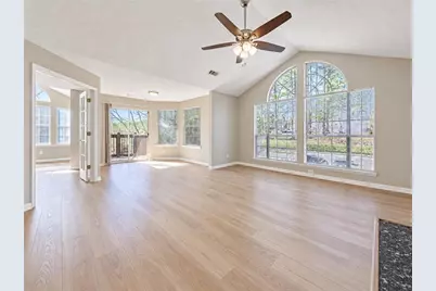 1107 Sandy Lane Drive, Alpharetta, GA 30022 - Photo 1