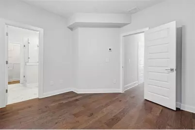 579 Broadview Place NE, Atlanta, GA 30324 - Photo 10