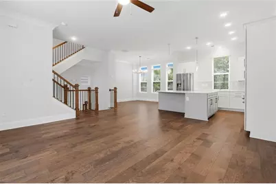579 Broadview Place NE, Atlanta, GA 30324 - Photo 16