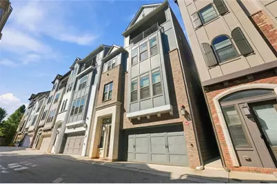579 Broadview Place NE, Atlanta, GA 30324 - Photo 54