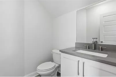 579 Broadview Place NE, Atlanta, GA 30324 - Photo 40