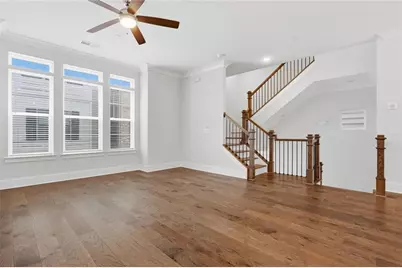 579 Broadview Place NE, Atlanta, GA 30324 - Photo 14