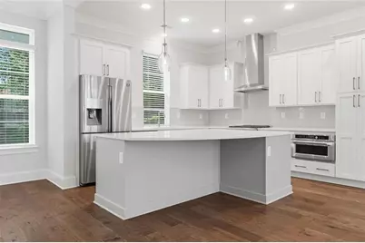 579 Broadview Place NE, Atlanta, GA 30324 - Photo 20