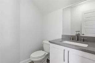 579 Broadview Pl NE, Atlanta, GA 30324 - Photo 40
