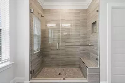 579 Broadview Place NE, Atlanta, GA 30324 - Photo 36