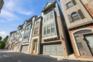 579 Broadview Pl NE, Atlanta, GA 30324 - Photo 54