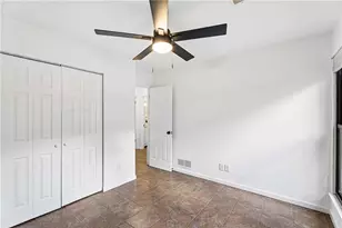 1611 Northlake Springs Ct, Decatur, GA 30033 - Photo 12