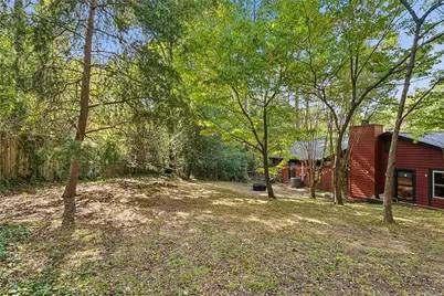1611 Northlake Springs Court, Decatur, GA 30033 - Photo 26
