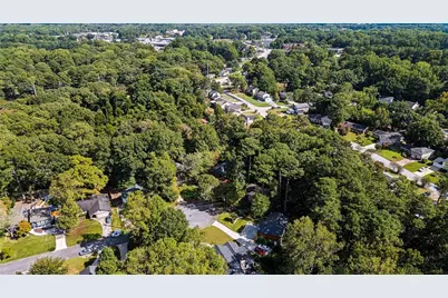 1611 Northlake Springs Court, Decatur, GA 30033 - Photo 28