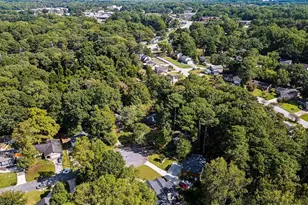 1611 Northlake Springs Ct, Decatur, GA 30033 - Photo 28