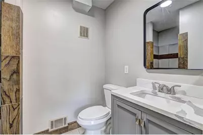 738 Dunaire Way, Jonesboro, GA 30238 - Photo 26