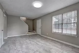 738 Dunaire Way, Jonesboro, GA 30238 - Photo 10