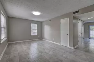 738 Dunaire Way, Jonesboro, GA 30238 - Photo 8