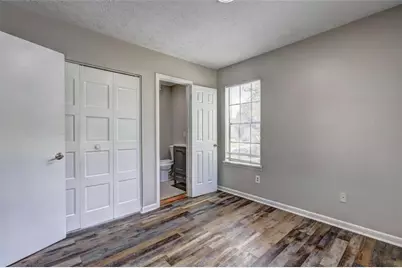 738 Dunaire Way, Jonesboro, GA 30238 - Photo 24