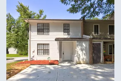738 Dunaire Way, Jonesboro, GA 30238 - Photo 2