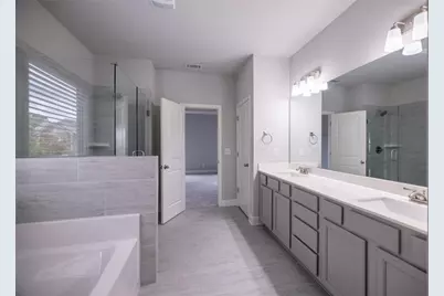 352 Newshaw Drive, Lawrenceville, GA 30046 - Photo 20
