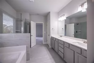 352 Newshaw Dr, Lawrenceville, GA 30046 - Photo 20