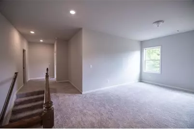 352 Newshaw Drive, Lawrenceville, GA 30046 - Photo 24
