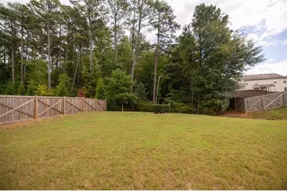 352 Newshaw Drive, Lawrenceville, GA 30046 - Photo 38