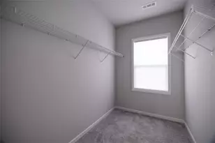 352 Newshaw Dr, Lawrenceville, GA 30046 - Photo 28