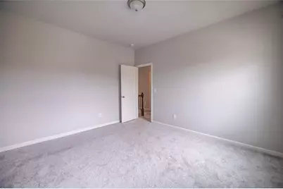 352 Newshaw Drive, Lawrenceville, GA 30046 - Photo 26