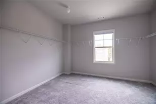 352 Newshaw Dr, Lawrenceville, GA 30046 - Photo 22