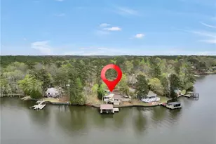 216 Deep Water Rd, Mansfield, GA 30055 - Photo 2