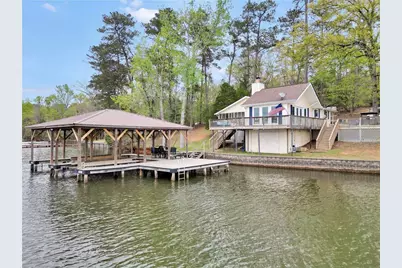 216 Deep Water Road, Mansfield, GA 30055 - Photo 22