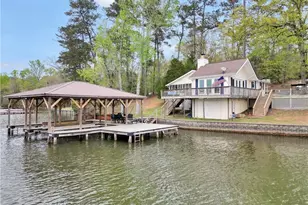 216 Deep Water Rd, Mansfield, GA 30055 - Photo 22
