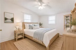 216 Deep Water Rd, Mansfield, GA 30055 - Photo 8