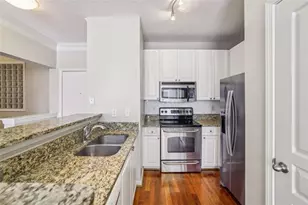 10 Perimeter Summit Blvd NE, Atlanta, GA 30319 - Photo 8