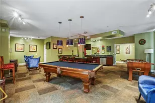10 Perimeter Summit Blvd NE, Atlanta, GA 30319 - Photo 30