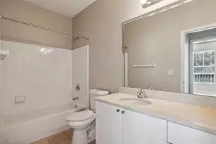 10 Perimeter Summit Blvd NE, Atlanta, GA 30319 - Photo 20