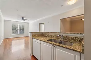 10 Perimeter Summit Blvd NE, Atlanta, GA 30319 - Photo 10