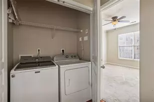 10 Perimeter Summit Blvd NE, Atlanta, GA 30319 - Photo 18