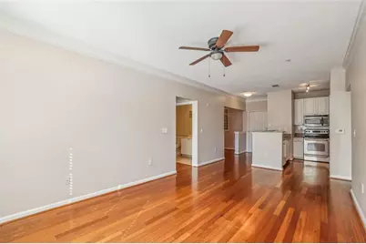 10 Perimeter Summit Boulevard NE #3206, Atlanta, GA 30319 - Photo 12