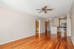 10 Perimeter Summit Blvd NE, Atlanta, GA 30319 - Photo 12