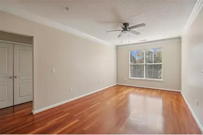 10 Perimeter Summit Boulevard NE #3206, Atlanta, GA 30319 - Photo 2