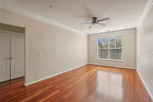 10 Perimeter Summit Blvd NE, Atlanta, GA 30319 - Photo 2